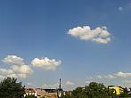 Hořice - Libonice