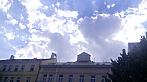 Praha