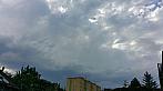 Chomutov