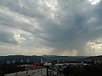 Ústí nad Labem