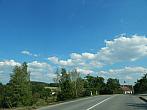 Zajíčkov