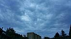 Chomutov