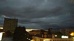 Brno