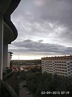 Brno Lesná