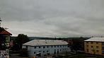 Slavičín, sídliště Vlára