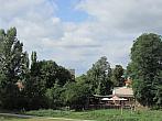 Neratovice