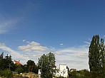 Jičín