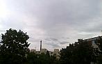 Borovina