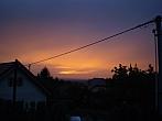 Sečská přehrada-Hoješín