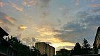 Chomutov