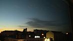 Brno