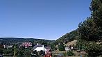 Holčovice okr. Bruntál