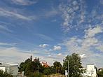 Jičín