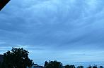 Hradec Králové