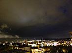 Ústí nad Labem