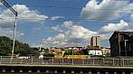 Blansko