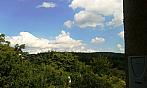 Brno-Jehnice