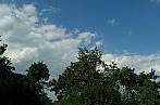 Hradec Králové