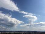 Plzeň