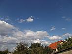 Hostákov