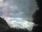 Varnsdorf