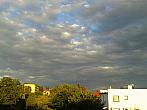 Hořice - Libonice