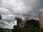 Mariánské Lázně