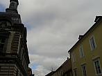 Jičín
