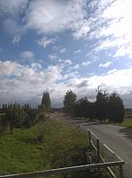 Dětenice