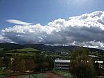Valašské Klobouky