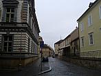Jičín