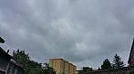 Chomutov