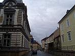 Jičín