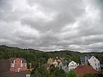 Mariánské Lázně