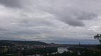 Praha