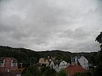 Mariánské Lázně