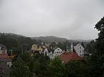 Mariánské Lázně