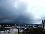 Ústí nad Labem