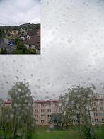 Mariánské Lázně