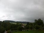 Zajíčkov