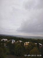 Brno Lesná
