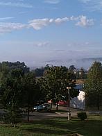 Týn nad Vltavou