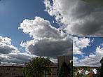 Mariánské Lázně