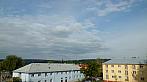 Slavičín, sídliště Vlára