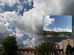Mariánské Lázně