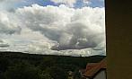 Brno-Jehnice