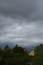 Tučapy