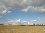 Dětenice