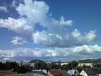 Varnsdorf