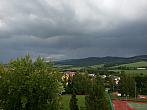 Valašské Klobouky
